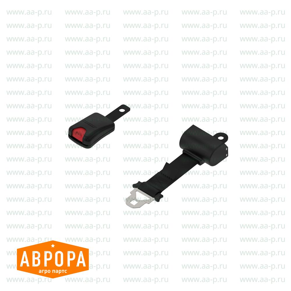VGA12141 РЕМЕНЬ  БЕЗОПАСНОСТИ